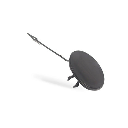 Tow Hook Cover for Audi A5 Sportback (2008–2011) 8T0807241A