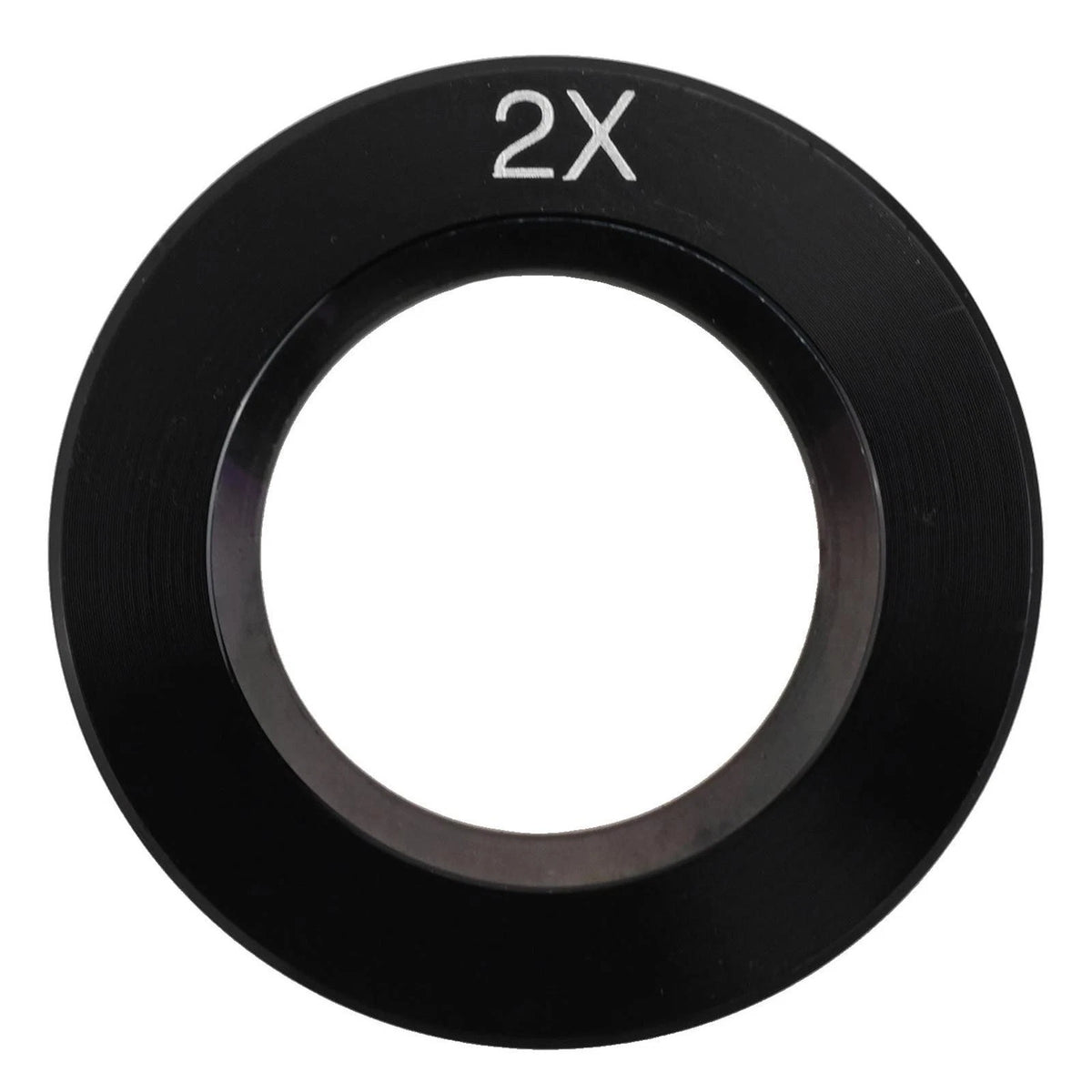 42mm Barlow Lens for Enhanced Microscope Imaging