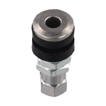Tubeless Valve for Motorcycle (2010–2023)