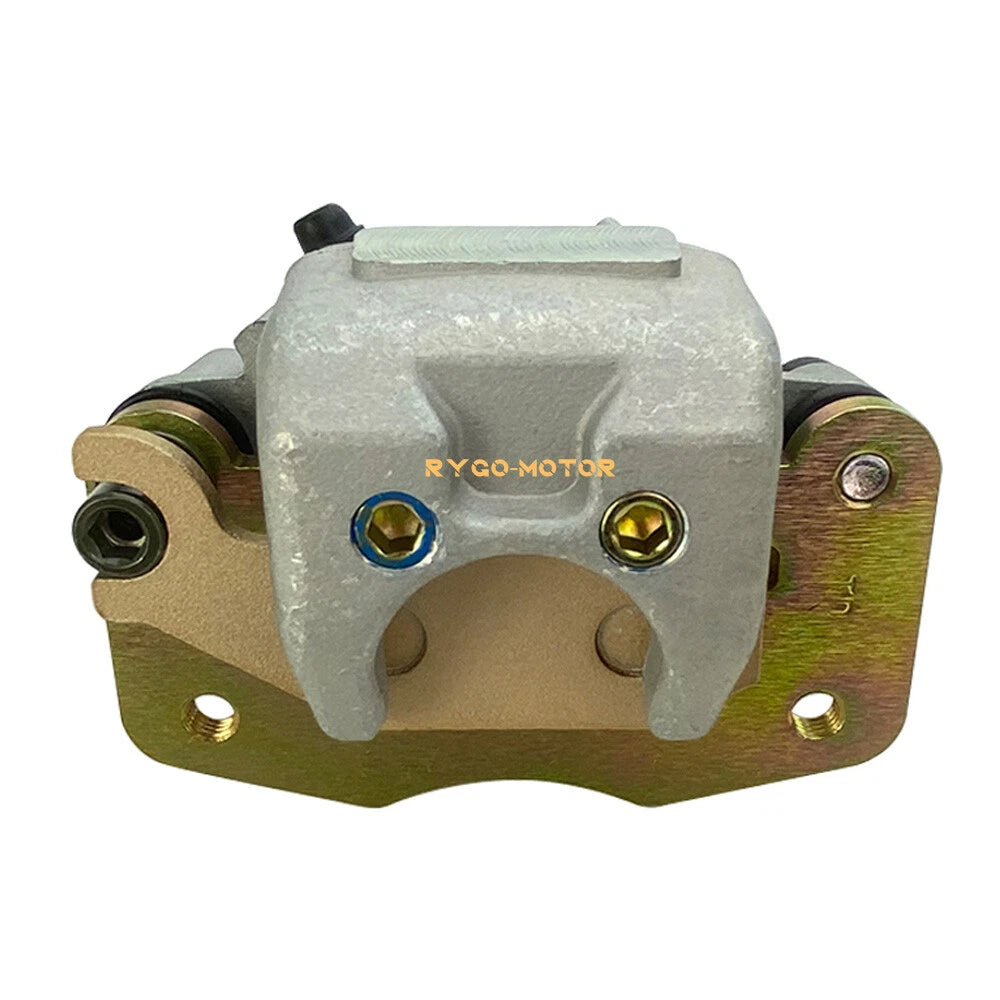 Rear Brake Caliper for Bombardier DS650 Outlander 330 400 650 800 (2003–2006)