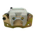 Rear Brake Caliper for Bombardier DS650 Outlander 330 400 650 800 (2003–2006)