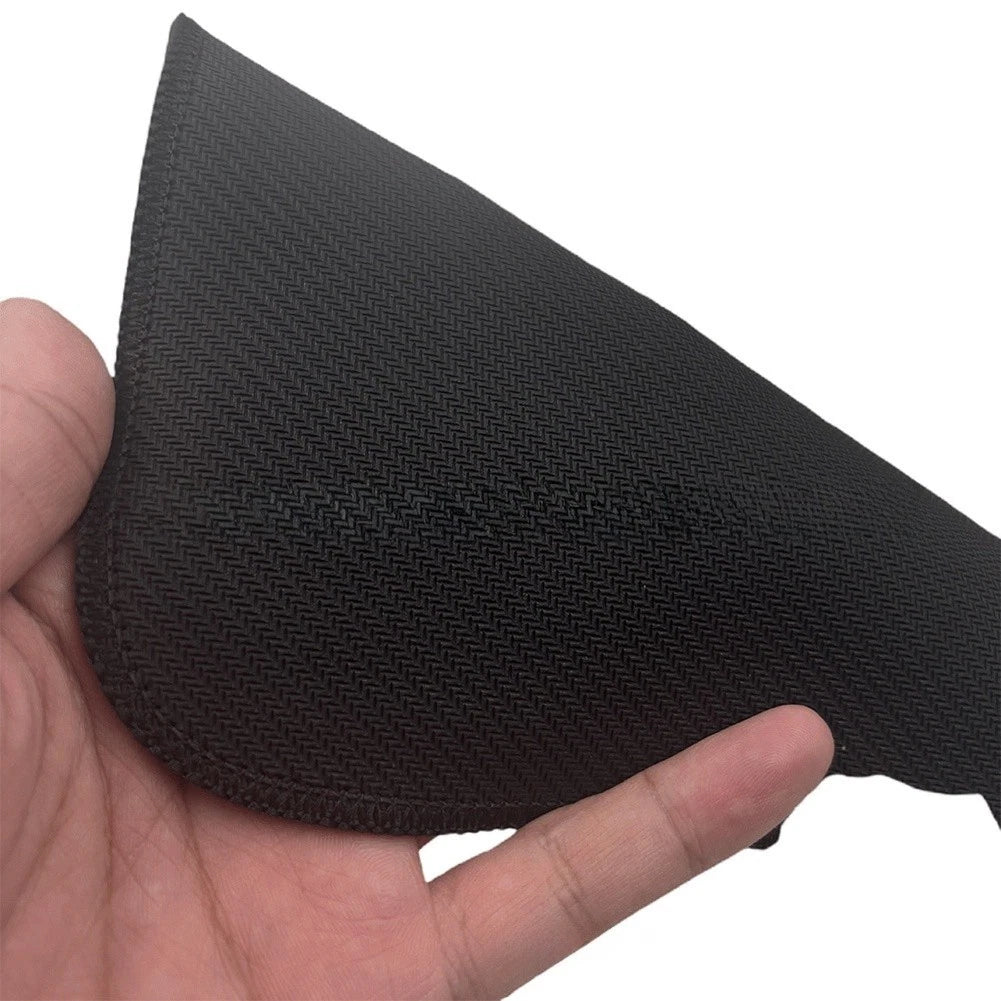 Non Slip Bottom Slide Pad for Breville 870XL