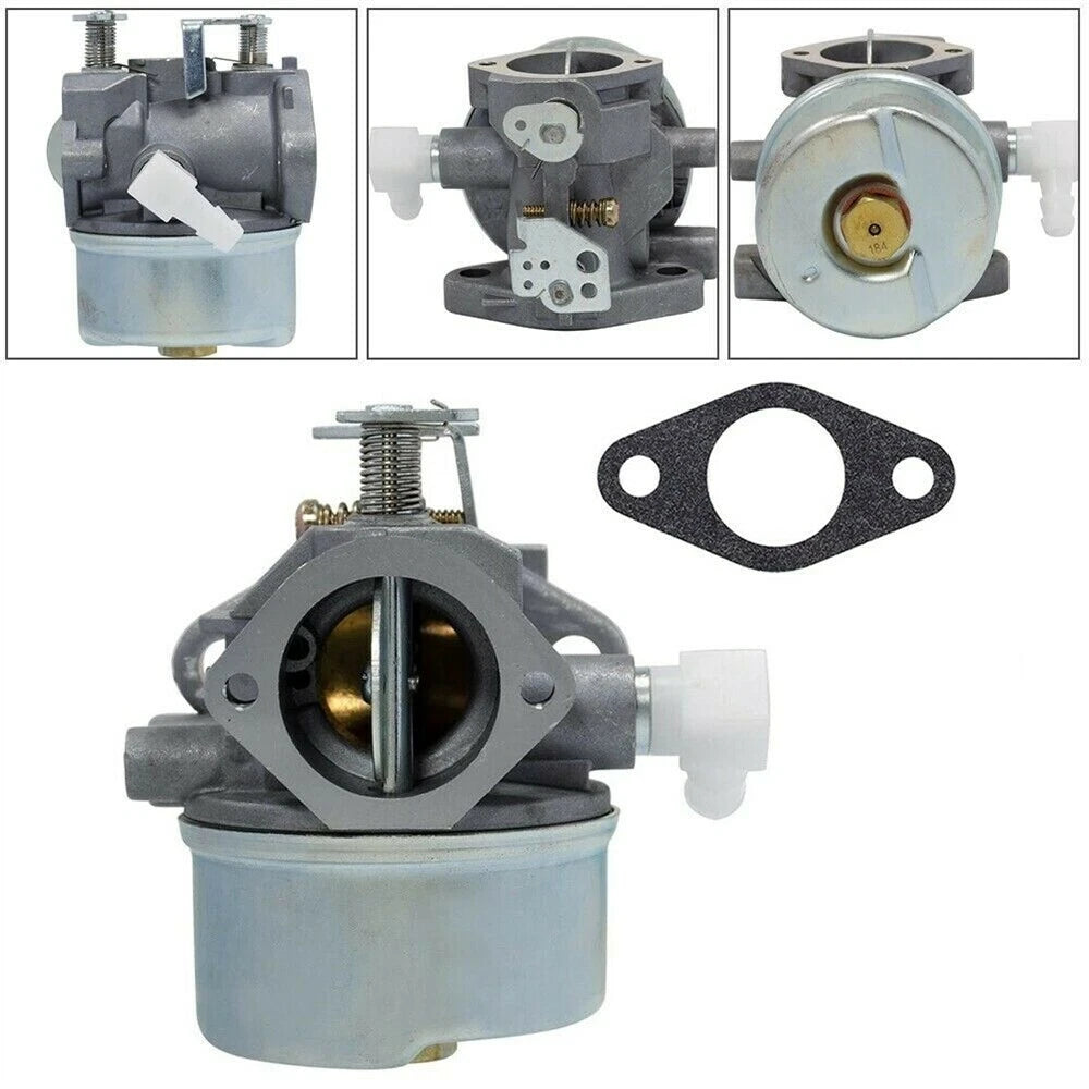 Carburettor for Tecumseh TVM220 (No Known Part Numbers)