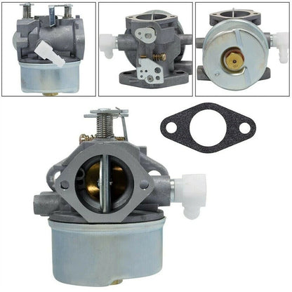 Carburettor for Tecumseh TVM220 (No Known Part Numbers)