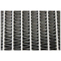 Alloy Radiator for Mazda E2000/Ford Econovan SGME 2.0L FE (1984–2005)