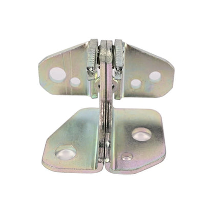 Front Upper Door Hinge for Dodge Durango/Charger, Jeep Grand Cherokee (2013–2021)