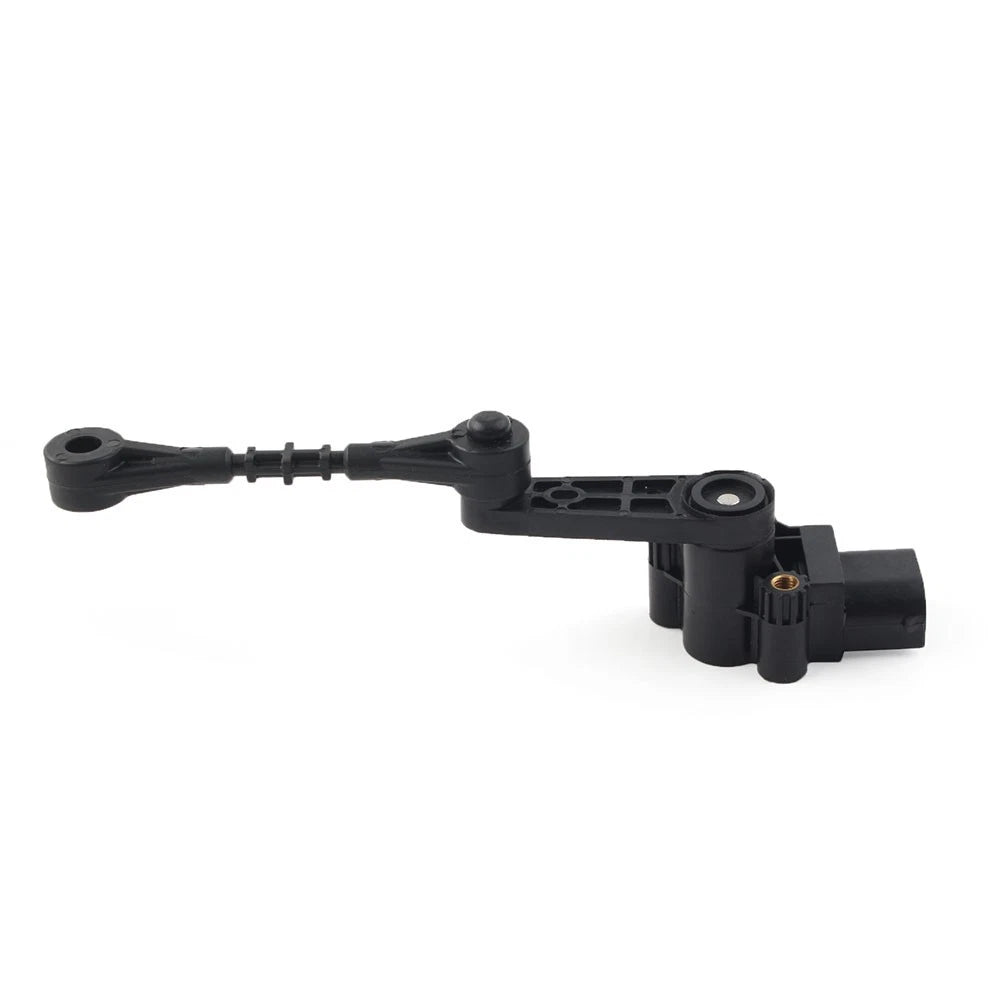 3 Pin Rear Suspension High Level Sensor for Land Rover Range Rover Evoque (2012–2019)