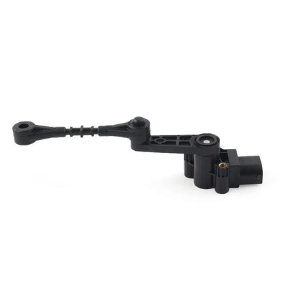 3 Pin Rear Suspension High Level Sensor for Land Rover Range Rover Evoque (2012–2019)