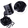 Mirror Bracket Screws for Car Rearview Mirror Mounting (2010–2023)