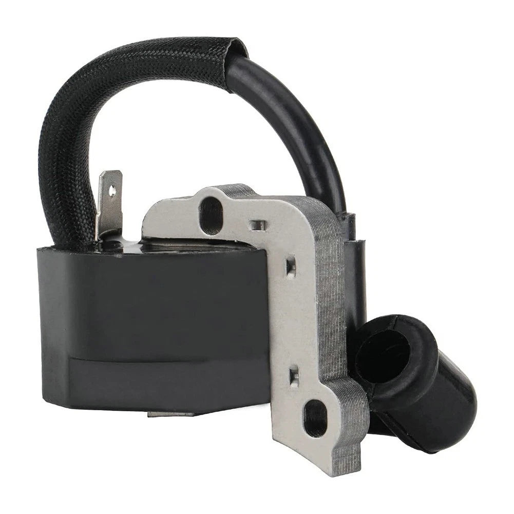Ignition Coil for Troy-Bilt
