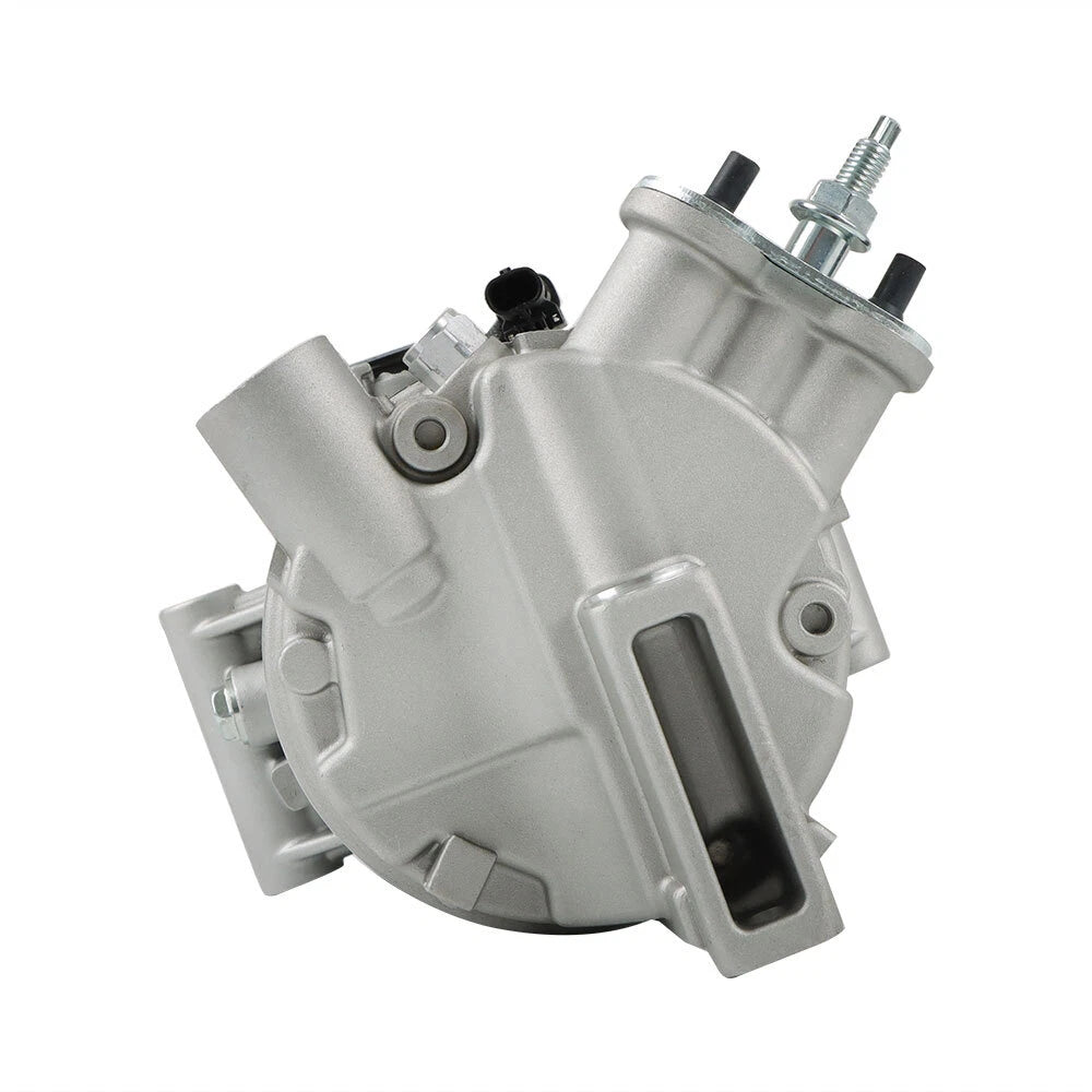 A/C Compressor for GMC Terrain (2015–2017), Chevrolet Malibu (2013–2016) CO 22285C