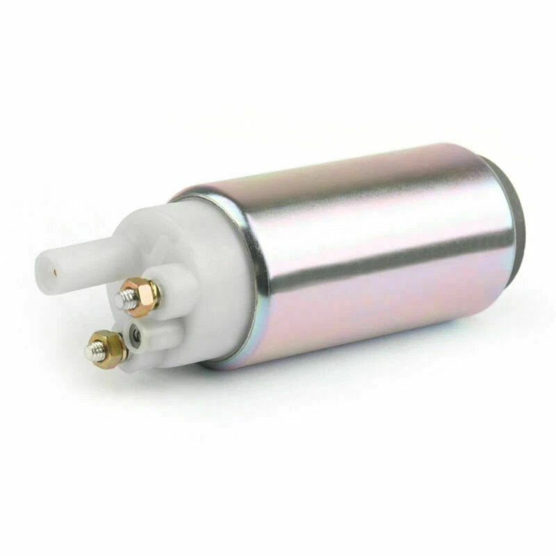 Replacement Fuel Pump for Honda CBR600RR (2003–2006) T9