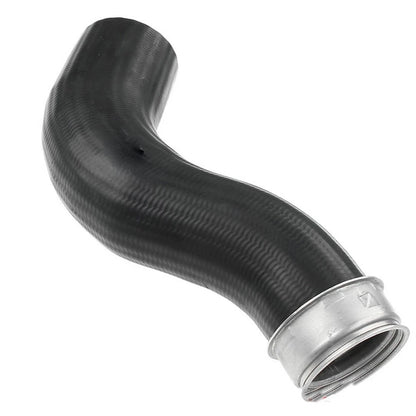 Turbo Intercooler Lower Hose for Caravelle Multivan V 2.0