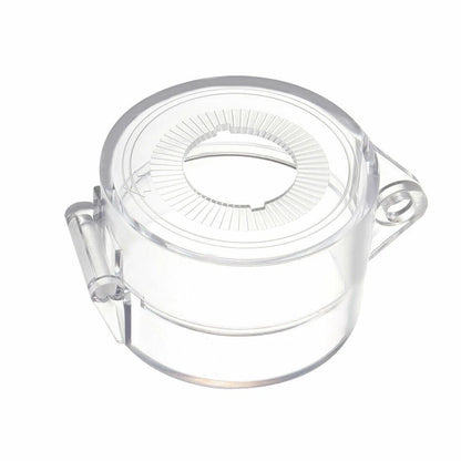 Switch Protector Cover for Coal Mine Equipment
