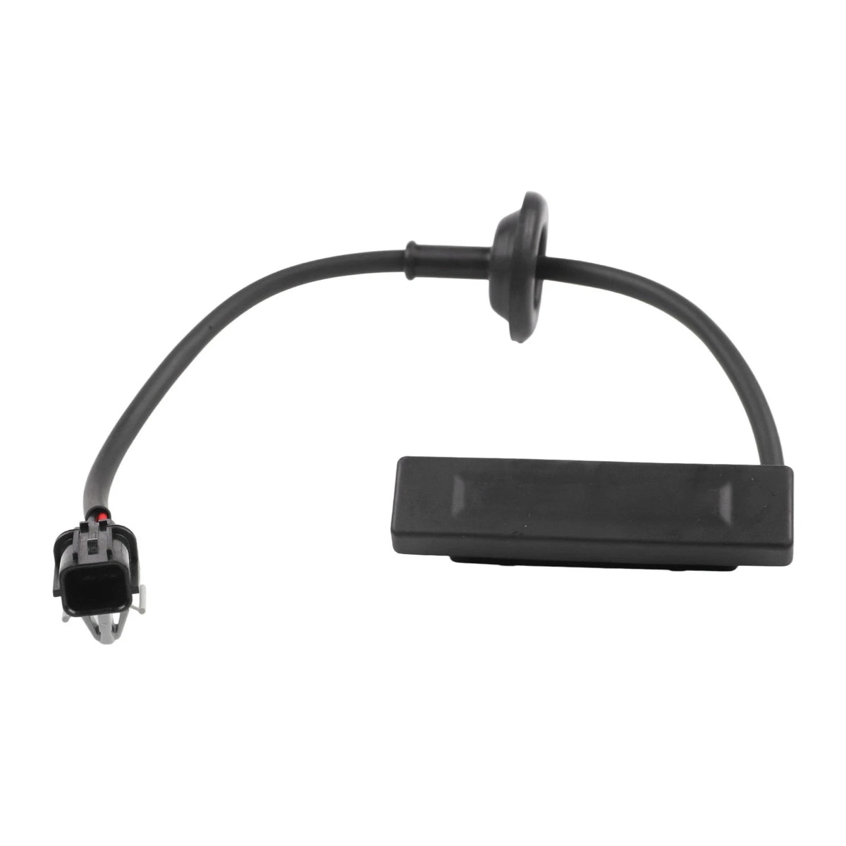 Tailgate Handle Switch for Kia Niro (2016–2023)
