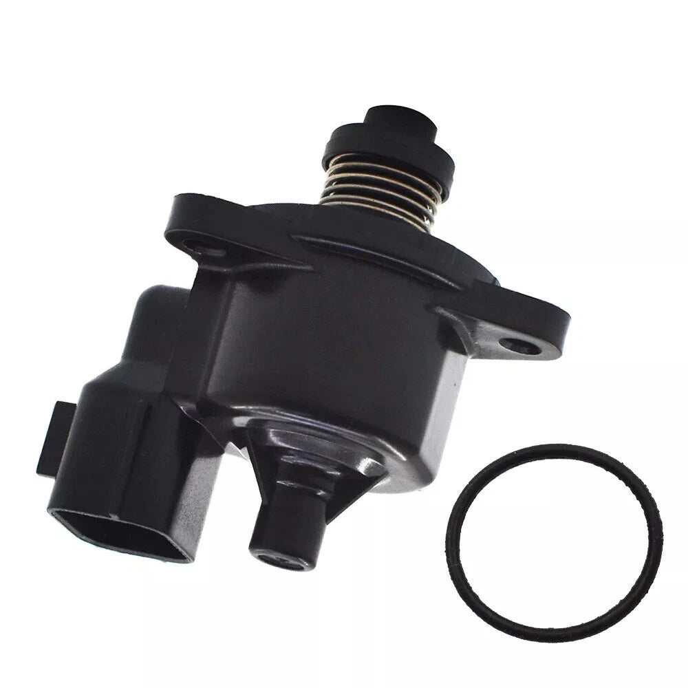 Idle Speed Valve for Yamaha Outboard (68V-1312A-00-00, 68V-1312A-10-00)