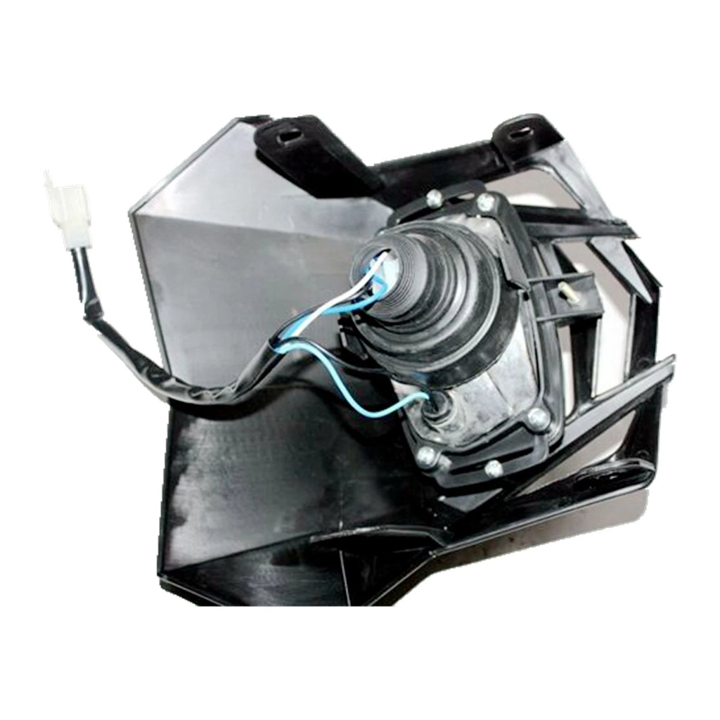 Headlight for Honda Style B (PIT Trail Dirt Motorcycle)