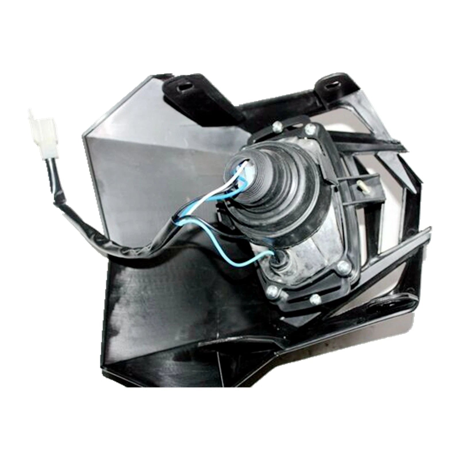 Headlight for Honda Style B (PIT Trail Dirt Motorcycle)