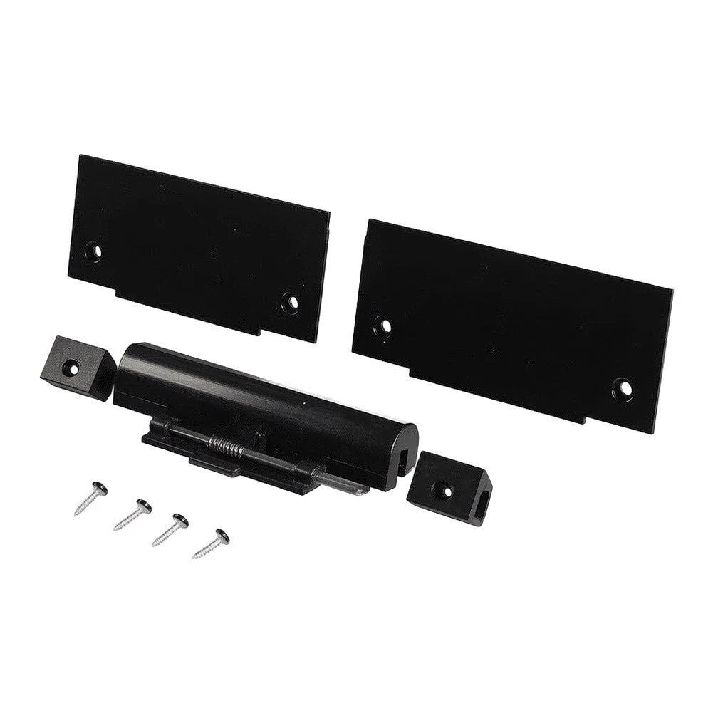 RV Refrigerator Latch for RV (Temperature Stable)