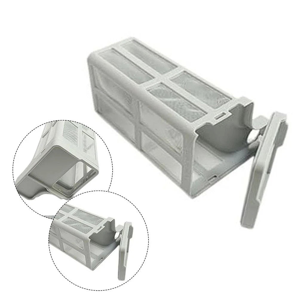 Replacement Filter Kit for Narwal J2 Vacuum Cleaner (Water Supply Module)