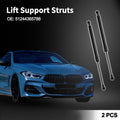 Rear Hatch Lift Supports Struts Replacement for BMW 323i (2006–2011)