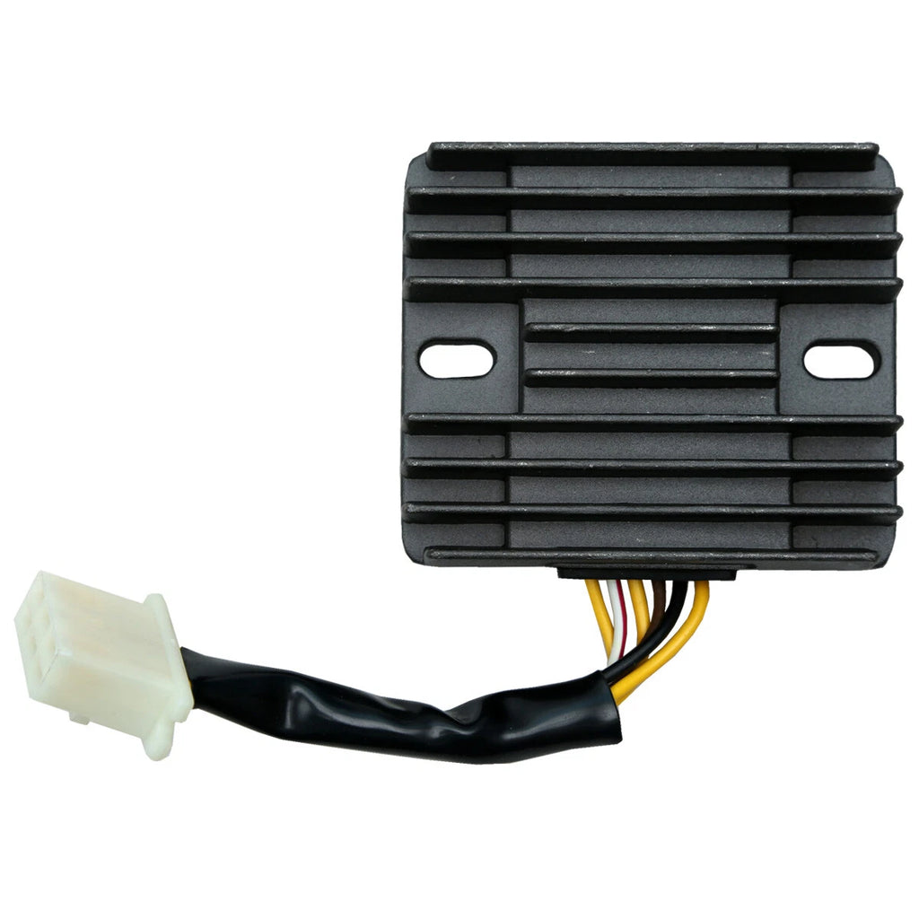 Voltage Rectifier Regulator for Kawasaki Vulcan 500 (1990–2007)