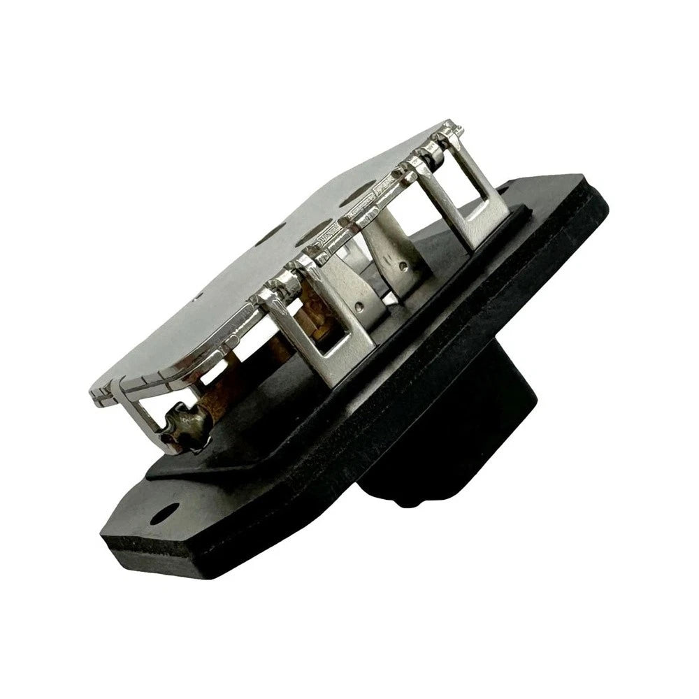 Blower Motor Resistor 8713826160 for Toyota Corolla Matrix (2008–2019)