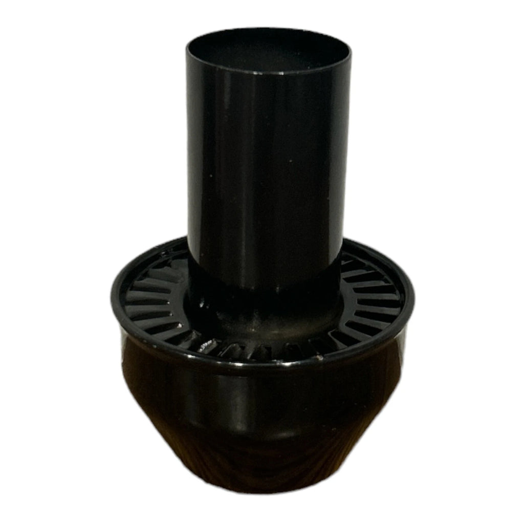 Air Cleaner Cap for Ford Tractor (2000–7000) C5NN9A660A