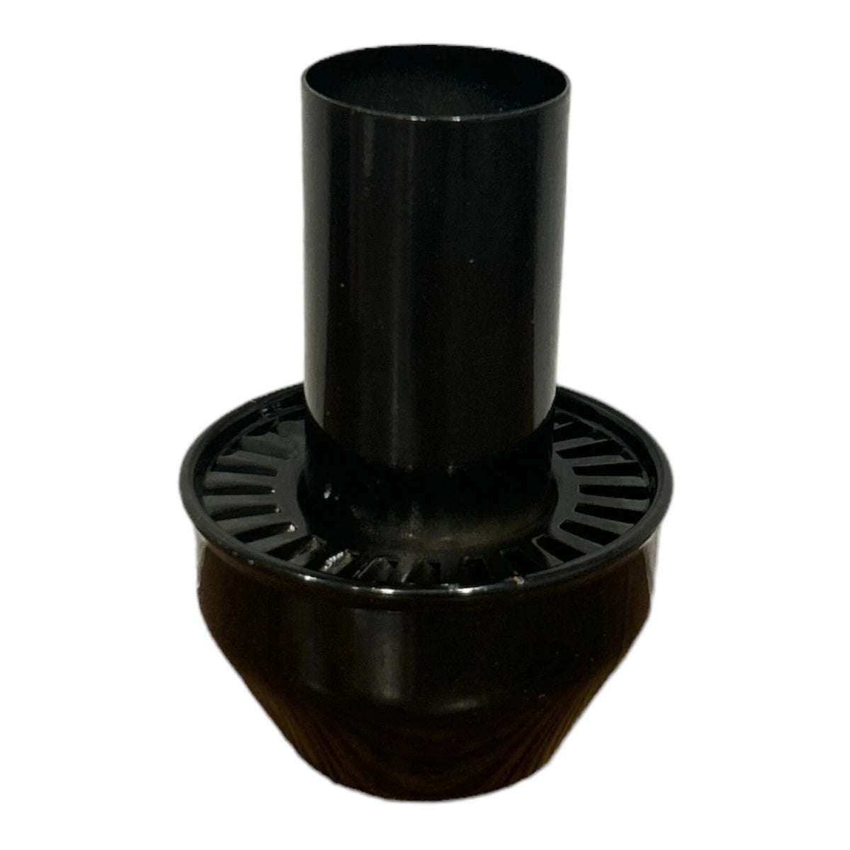 Air Cleaner Cap for Ford Tractor (2000–7000) C5NN9A660A