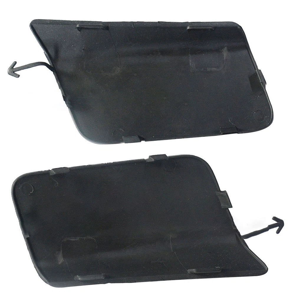 Auto Accessories 6400G805XA for Easy Installation (OEM Compatible)