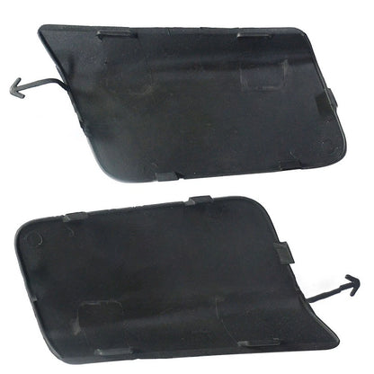 Auto Accessories 6400G805XA for Easy Installation (OEM Compatible)