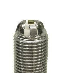 LFR6D Spark Plug for NGK (Sold Each)