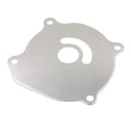 Water Pump Impeller Kit for Johnson Evinrude 85-115 HP V4 (1985–1995) 5001594