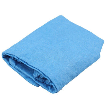 Vacuum Cleaner Bag Filter for (2010–2023)
