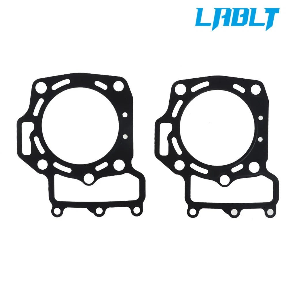 Engine Gasket Set for Kawasaki Teryx 750 (2005–2013)