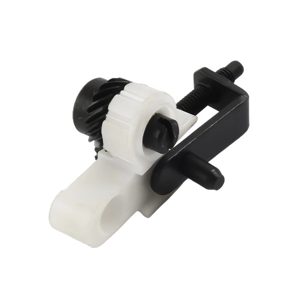 Block Chain Tensioner Kit for MS390 MS310 (2010–2023)