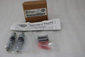 OEM Rear 90321-01 for Harley-Davidson FLSTS Heritage Springer (2002–Present)