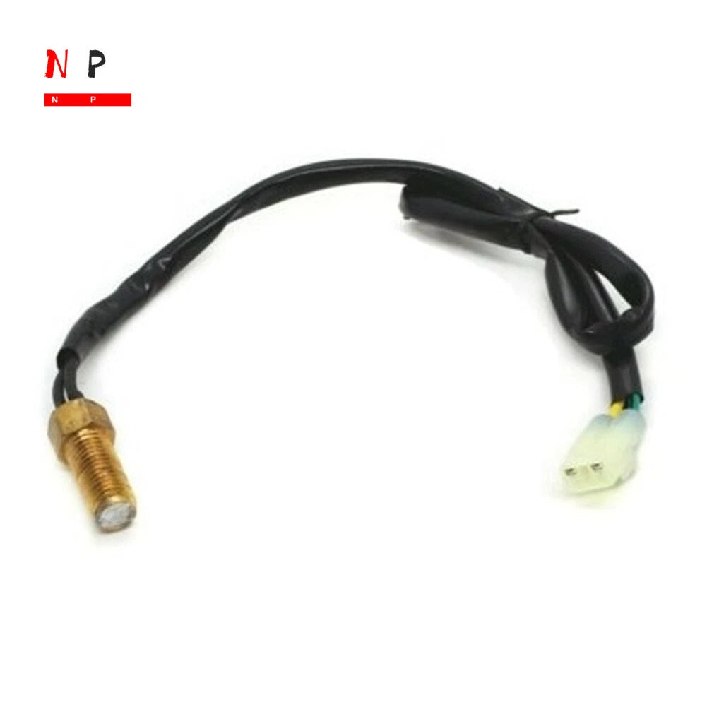 Carburetor Heater Sensor Element for Honda Foreman 400 450 500 FourTrax 300 350