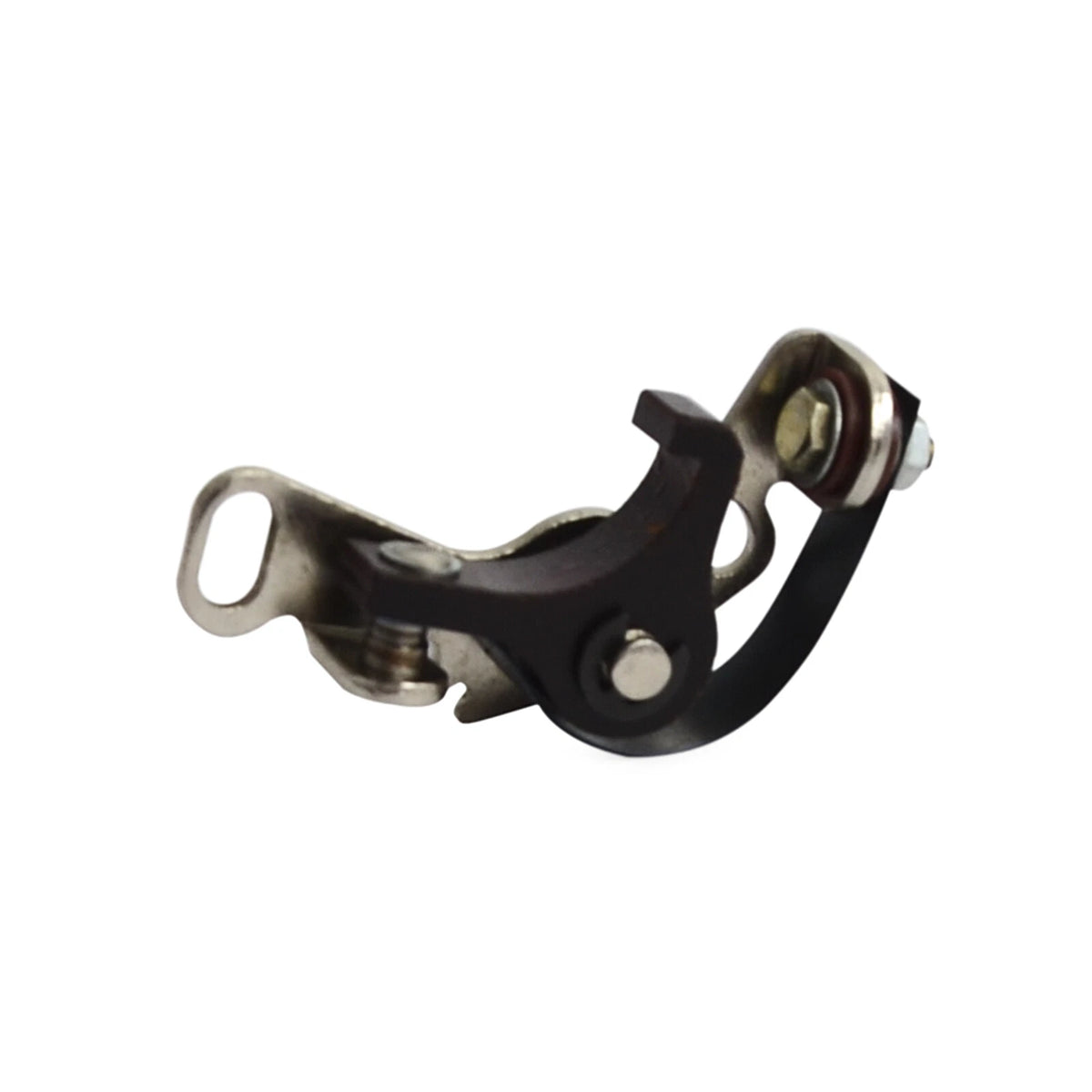 Ignition Points for Honda ST 90 (1973–1975), S 90 (1967–1970), TL 125 (1973–1976)