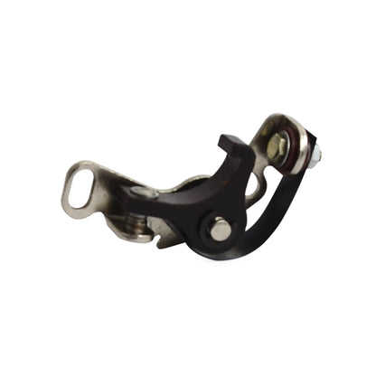 Ignition Points for Honda ST 90 (1973–1975), S 90 (1967–1970), TL 125 (1973–1976)