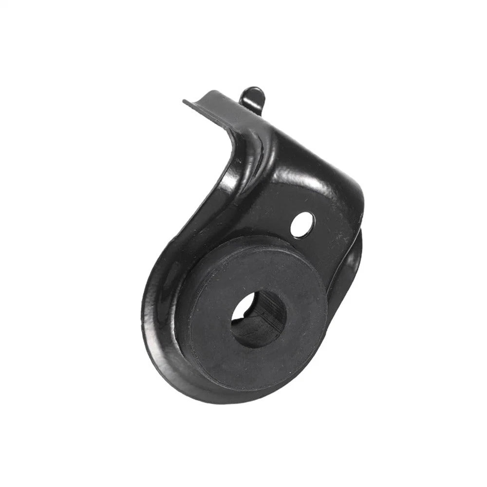 2X Upper Radiator Bracket with Cushion for Honda Civic (2006–2011) 74171-SNA-A00