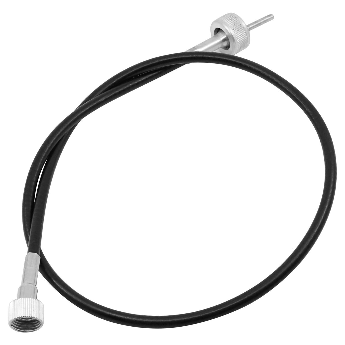 Tachometer Cable Replacement for John Deere 1010 4045 5010 (2010–2019)
