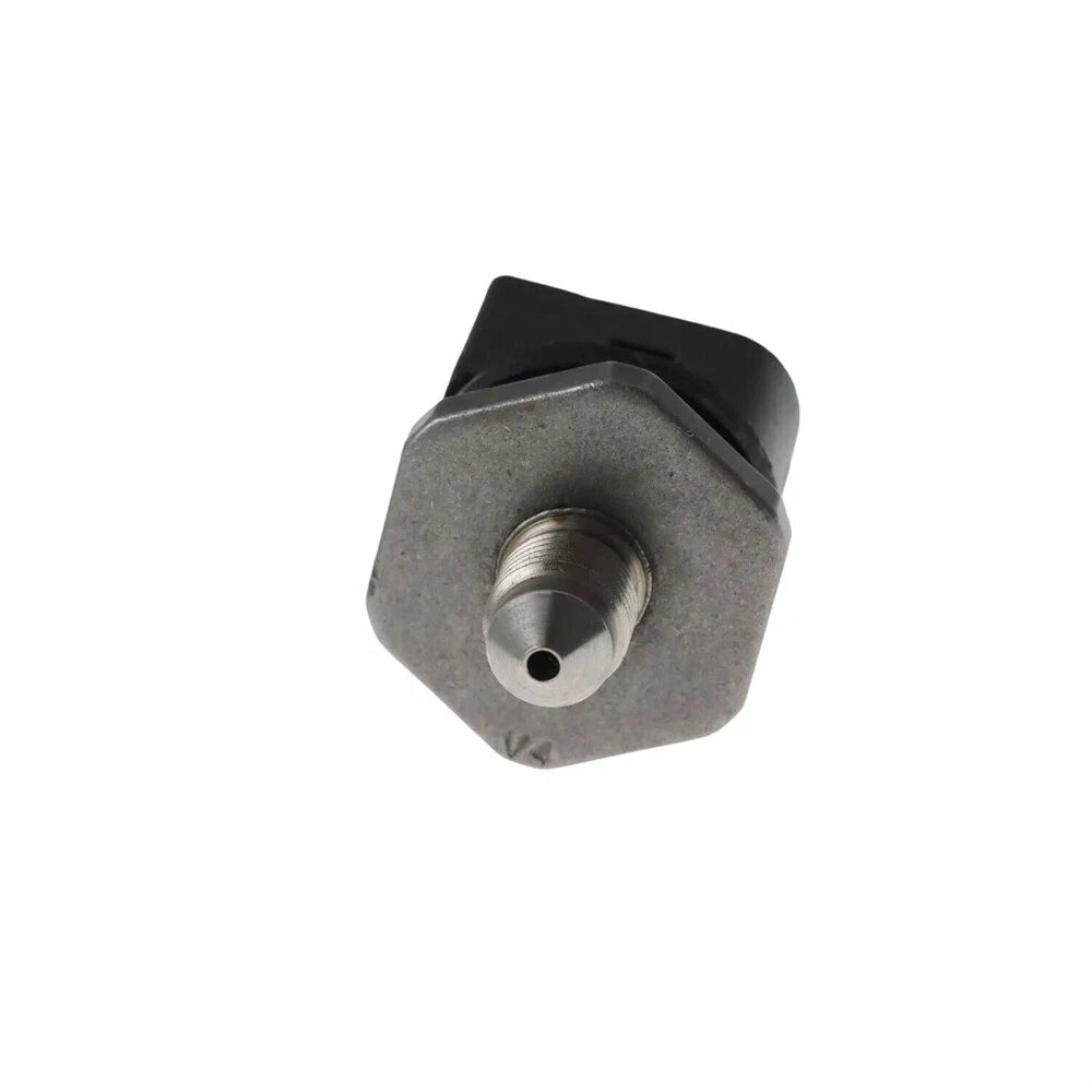 Fuel Pressure Sensor for BMW (0261545071)
