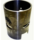 Cylinder Sleeve .020 for Johnson Evinrude 40-70 Hp Looper (L125OB+20)