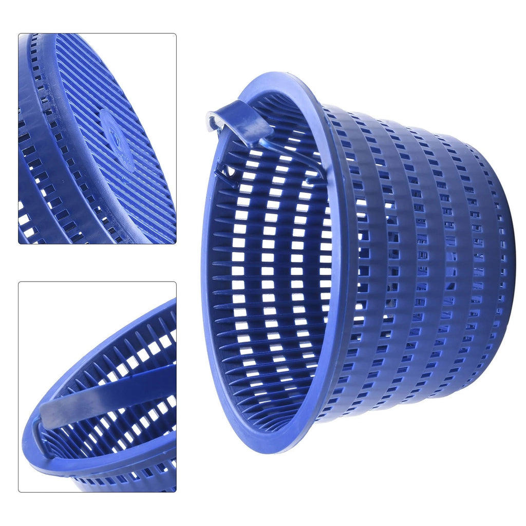 Skimmer Basket for Gardening Tool SP-1094