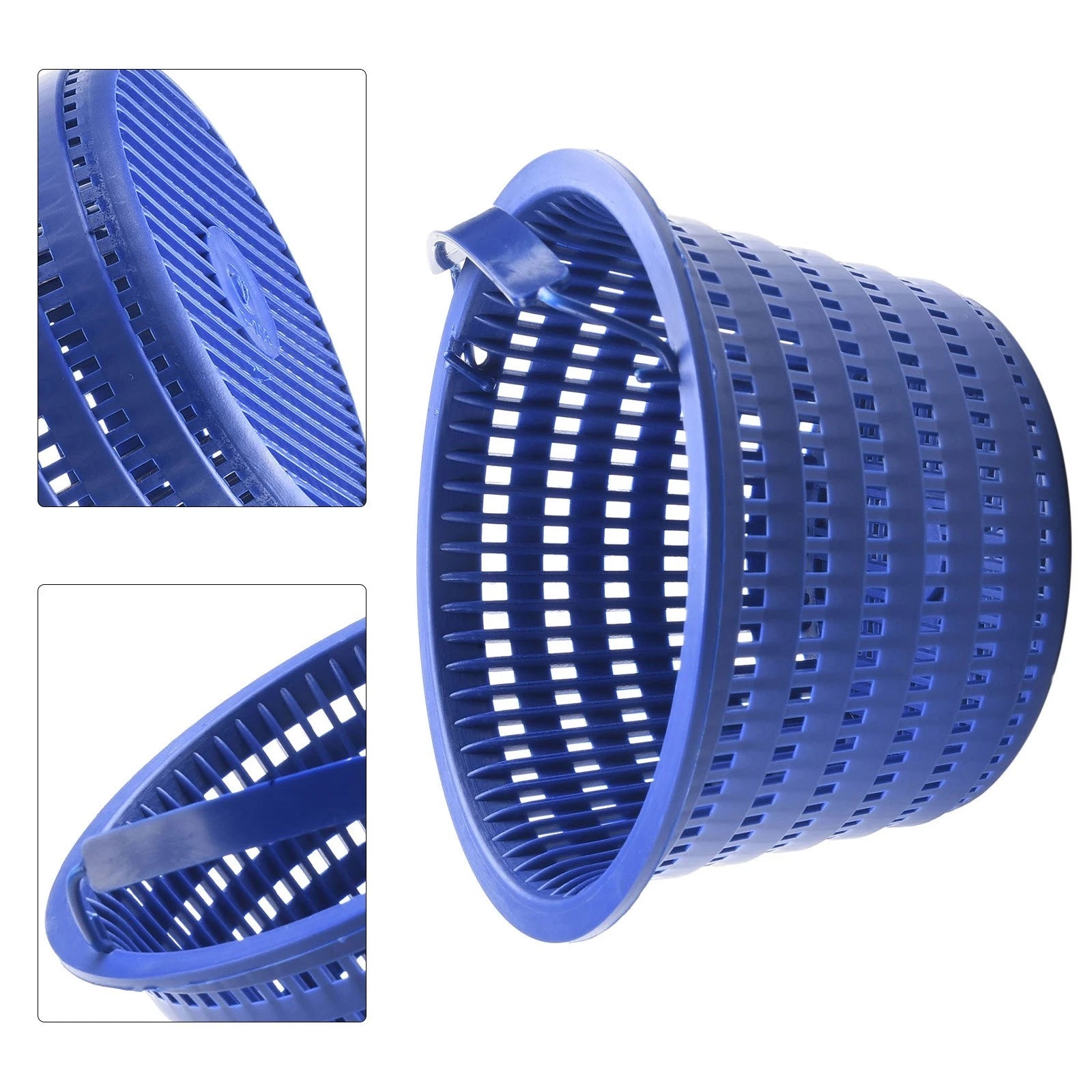 Skimmer Basket for Gardening Tool SP-1094