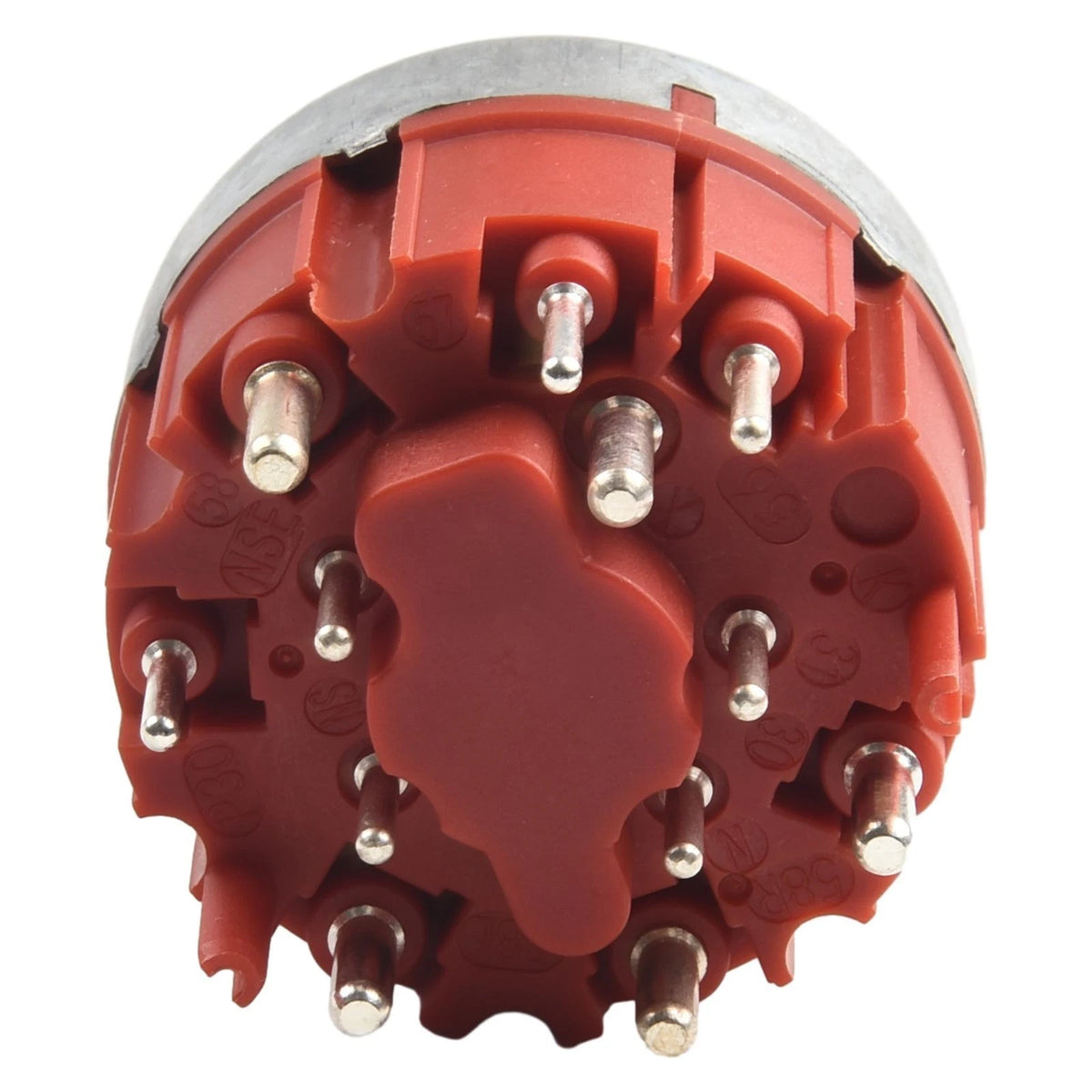 Headlight Switch for Porsche 911 (996) (1999–2005)