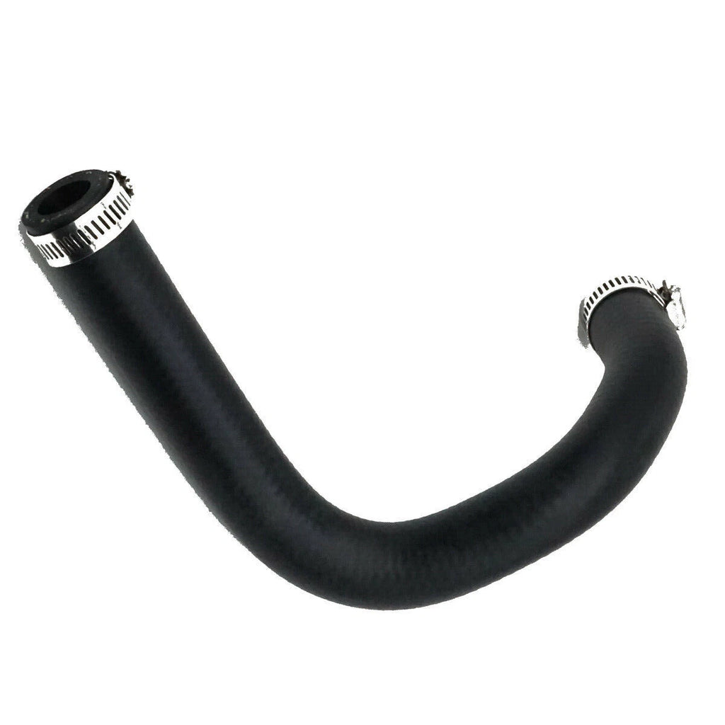 MerCruiser Water Intake Hose for Alpha One Gen 2 (32-8M0062309)