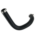 MerCruiser Water Intake Hose for Alpha One Gen 2 (32-8M0062309)