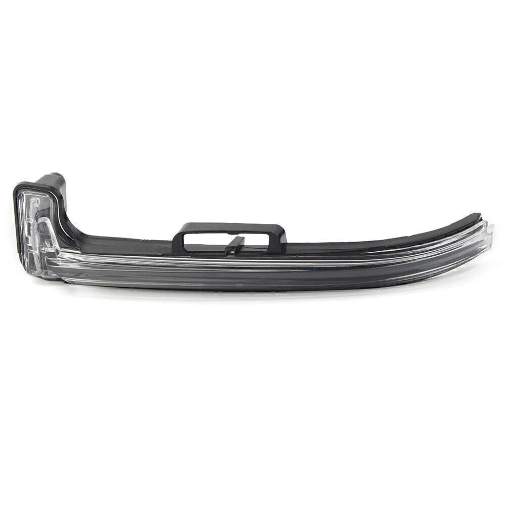 Left Side Rear View Mirror Turn Signal Light for Peugeot 4008 5008 (2017–2018)